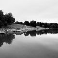 dsc_4642