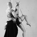 shibari