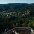 DSC8572