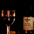 #9/52 - Večer s vínem a Monty Python