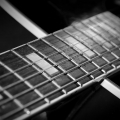 #12/52 - X