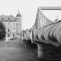 #46/52 - Dlouhý most