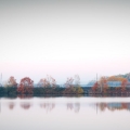 #2/52 - ranní vlak